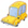 Car and Home Insurance