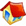 Mortgage Quotes