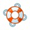 Life Insurance Quotation