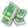 Loan Quote Online