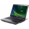 Acer Extensa 1024 MB / 80GB