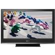 Sony Bravia KDL-32S3000