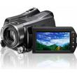 Sony HDR-S11