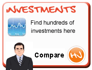 Get Investment Quotes