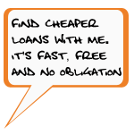 Get a Cheap Loan