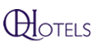 Parhaat Lontoon Hotellit