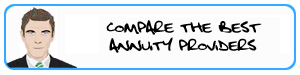 Compare Annuity Providers