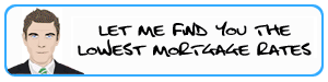 Compare Mortgage Rates