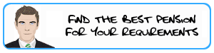 Pension and Annuity Quotes