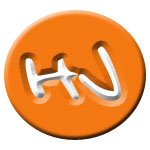 Click here if you are not re-directed within 10 seconds