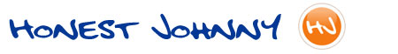 Search The Web With Honest Johnny