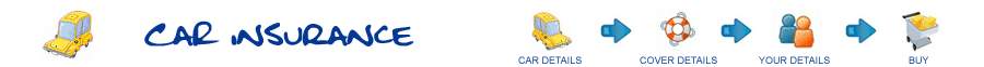 Compare Car Insurance Quotes