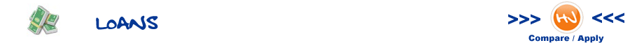 Compare Cheap Loans