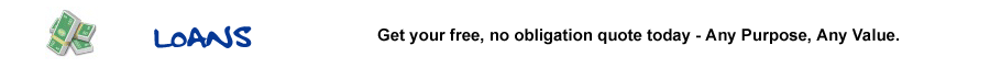 Cheap Loan Quotes