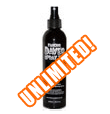 Unlimited Spray Tans - &pound;19.99 Per Month