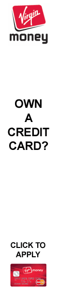 Click For Full Details