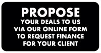 Propose Business Here